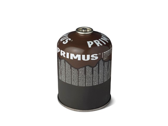 Primus Wintergas 450