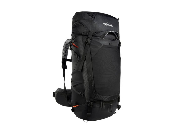 Pyrox 45 Black