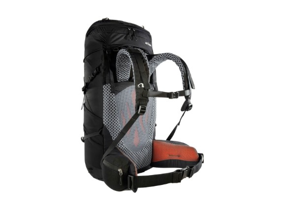 Pyrox 45 Black1