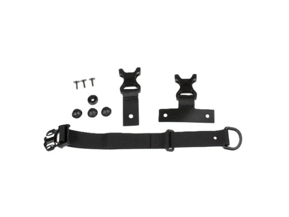 QL1/QL2-Hilfsverschluss für Back- und Sport-Roller