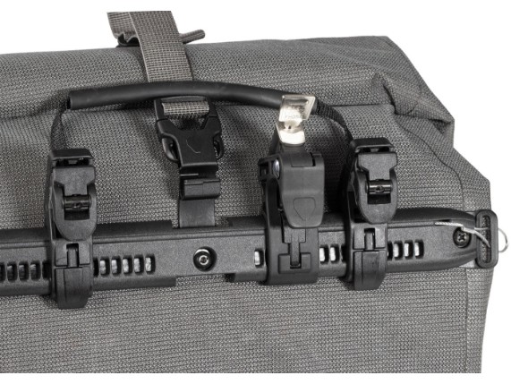 QL2 Lock b