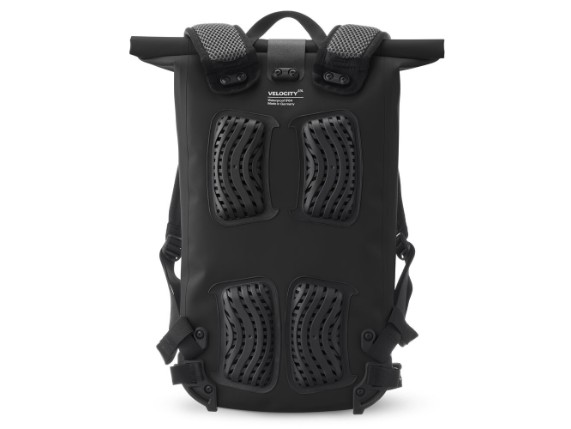 R4026_VELOCITY-23L-black_back02