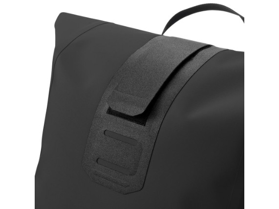 R4026_VELOCITY-23L-black_detail01