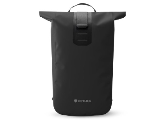 R4026_VELOCITY-23L-black_front02