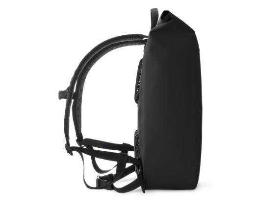 R4026_VELOCITY-23L-black_side01