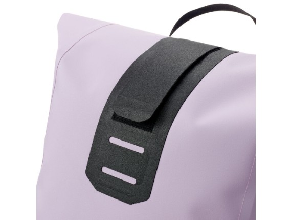 R4027_VELOCITY-23L-lavender_detail01
