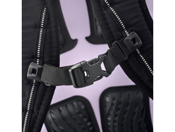 R4027_VELOCITY-23L-lavender_detail02