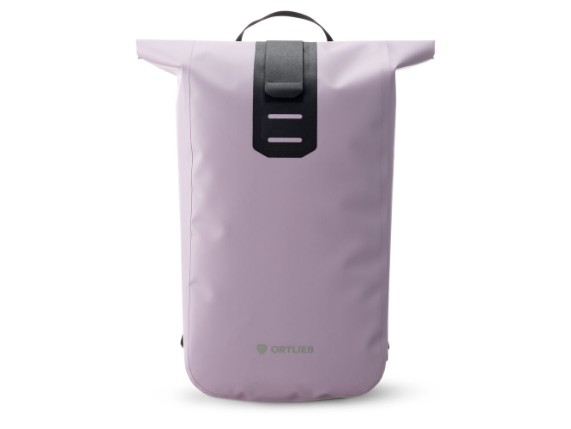 R4027_VELOCITY-23L-lavender_front02