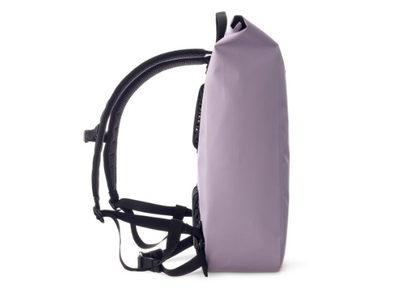R4027_VELOCITY-23L-lavender_side01