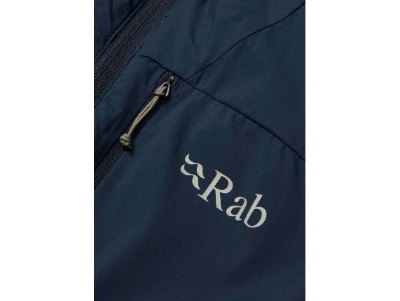Rab Xenair Vest Men