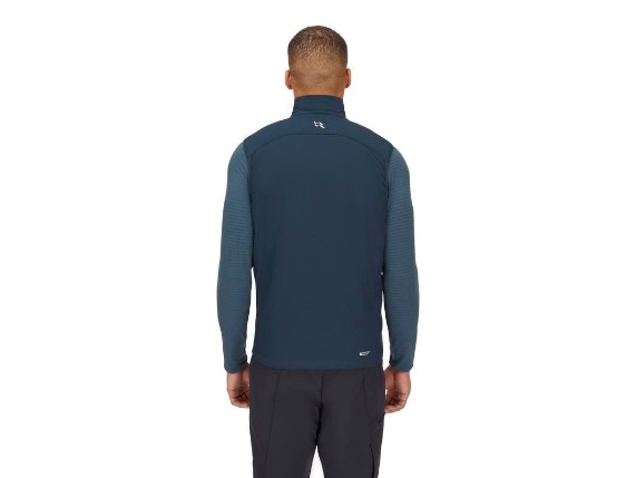 Rab Xenair Vest Men