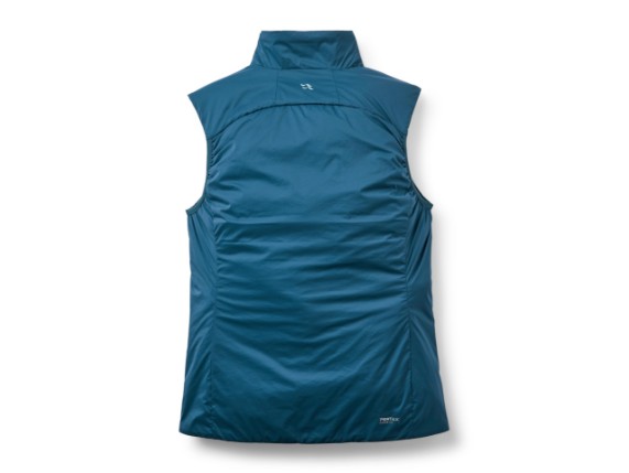 Rab Xenair Vest Woman