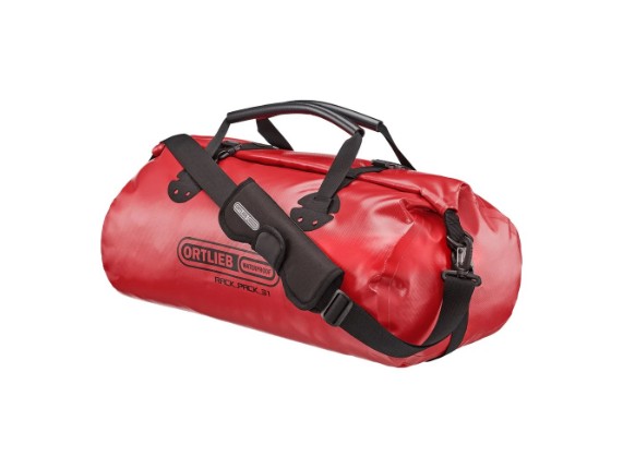 Rack Pack-front