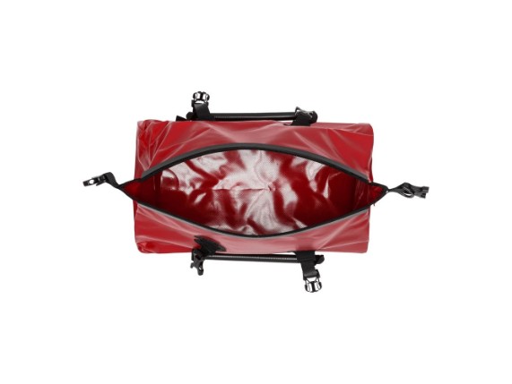 Rack Pack-offen