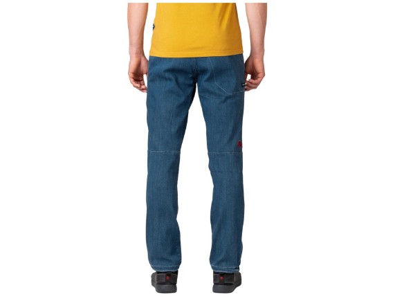 Rafiki Torre II Herren-Kletterhose