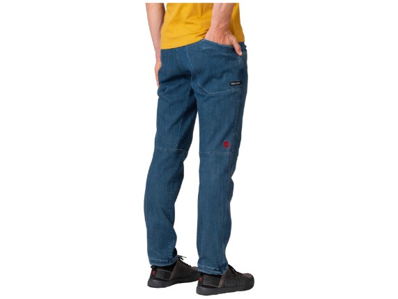 Rafiki Torre II Herren-Kletterhose