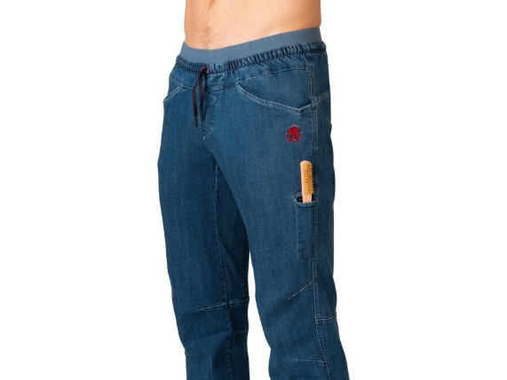 Rafiki Torre II Herren-Kletterhose