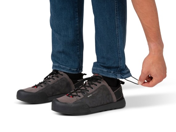 Rafiki Torre II Herren-Kletterhose