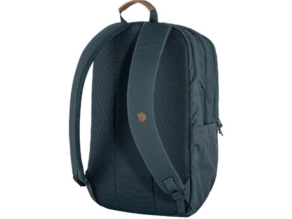 Raven_28_23345-560_G_MAIN_FJR