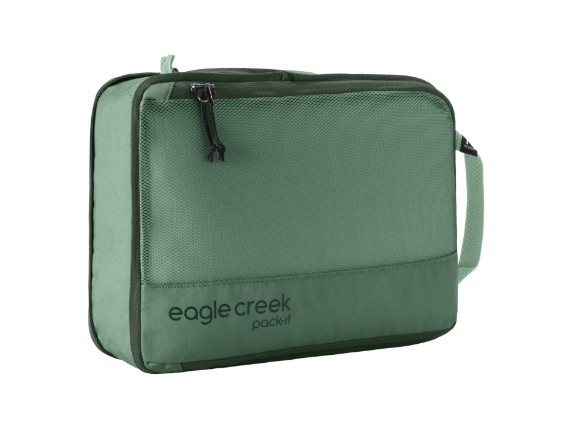 Reveal Compression Cube Willow