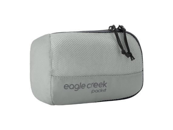 Reveal Cube XS Storm Grey