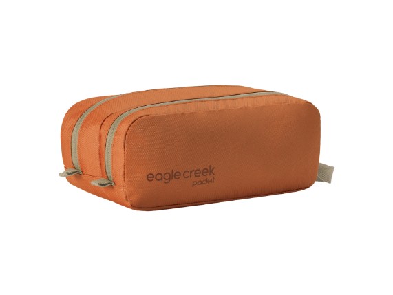 Reveal Quick Trip Mandarin