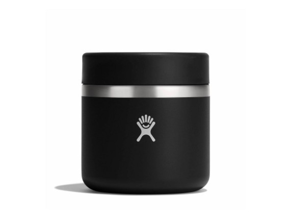 rf20-black-straighton