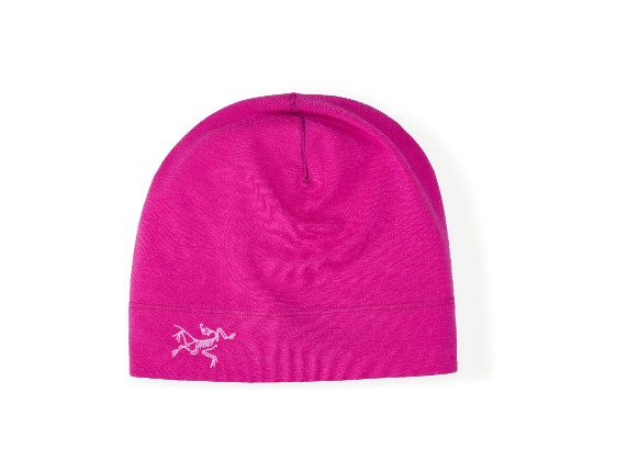 Rho-Lightweight-Wool-Toque-Amaranthus