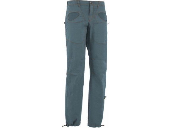 rondo-flax2-front-greenlake