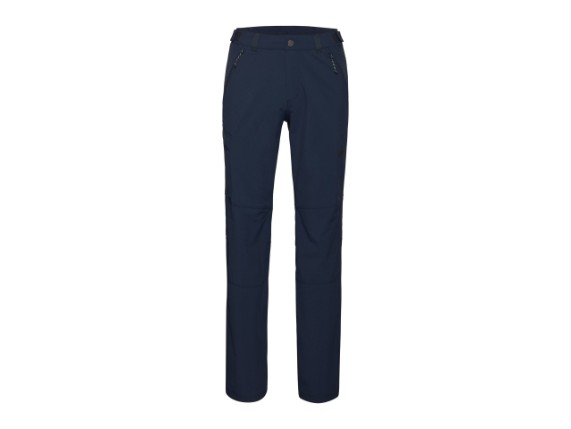Runbold IV Pants Men in Marine