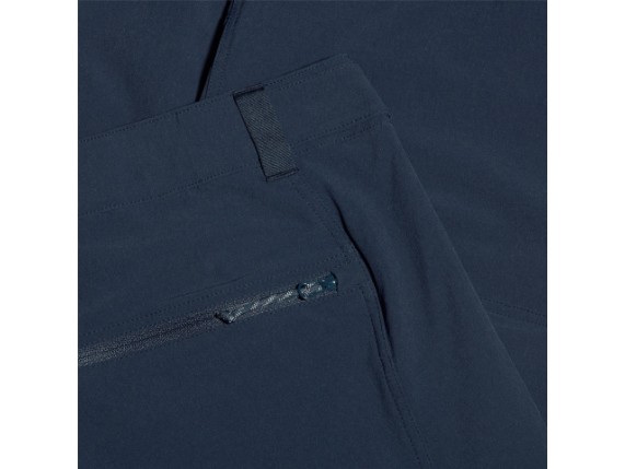 Runbold IV Pants Men in Marine