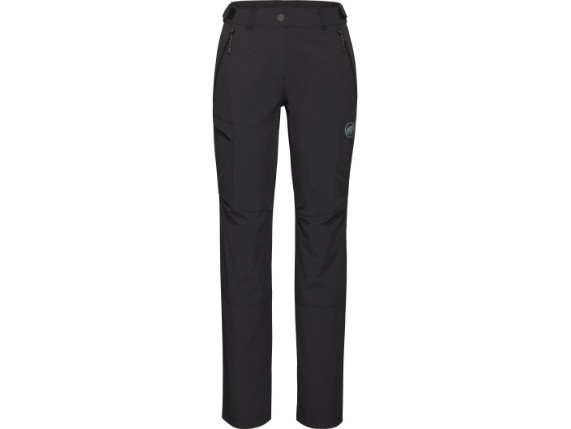 Runbold IV Pants Women