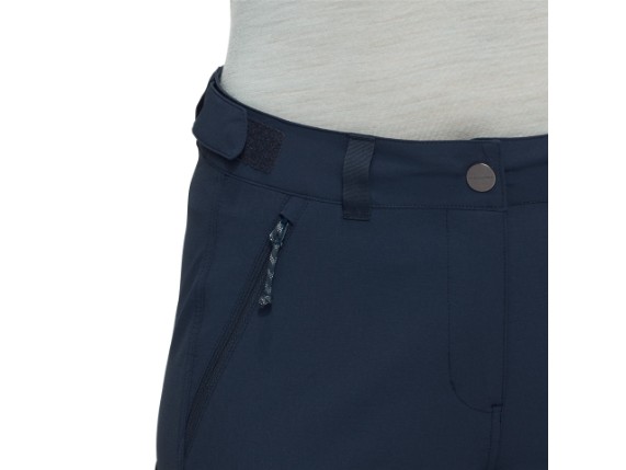 Runbold IV Pants Women