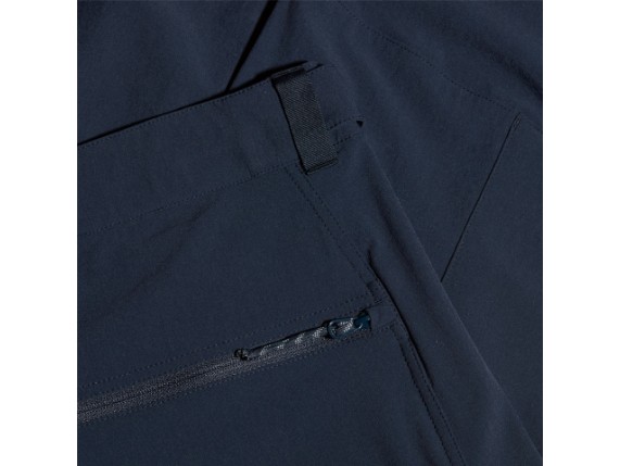 Runbold IV Pants Women