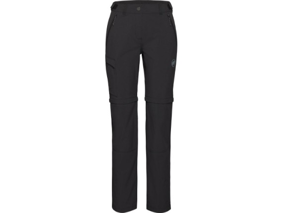 Runbold IV Zip Off Pants Women