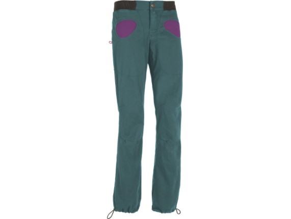 s20-dtr011-onda-story-front-greenlake