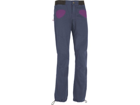 s20-dtr011-onda-story-front-vintageblue