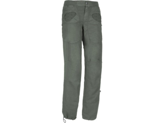 s21-dtr008-onda-flax-front-agave