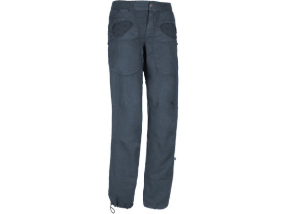 s21-dtr008-onda-flax-front-apatite