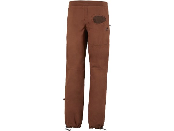 s25-utr004-rondo-slim-back-cocoa