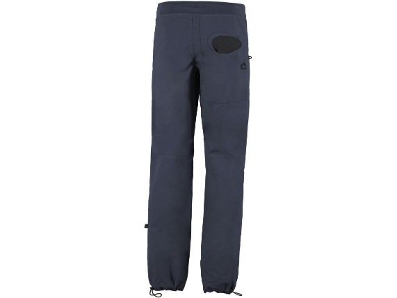 s25-utr004-rondo-slim-back-vintageblue