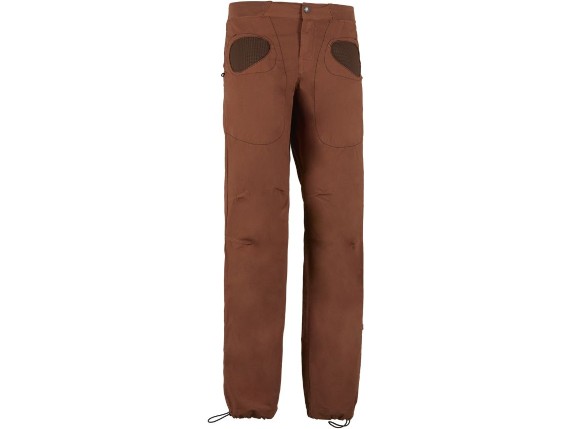 s25-utr004-rondo-slim-front-cocoa