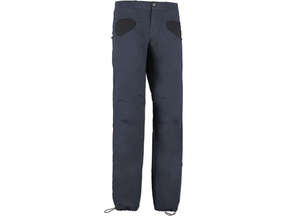 s25-utr004-rondo-slim-front-vintageblue