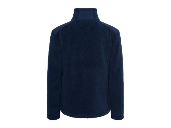 Sakiu_Dress Blue_2