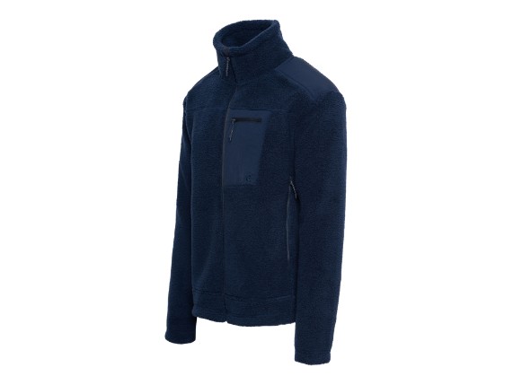 Sakiu_Dress Blue_3