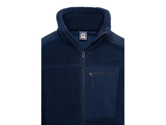 Sakiu_Dress Blue_4