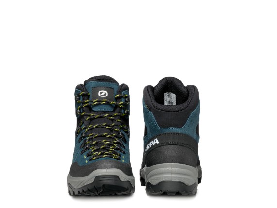 Scarpa Boreas GTX Men