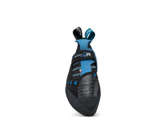 Scarpa Instinct VSR Kletterschuh