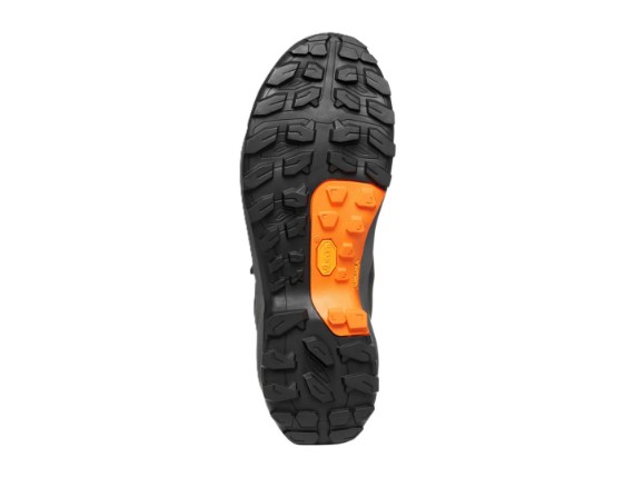 Scarpa Mustang TRK GTX