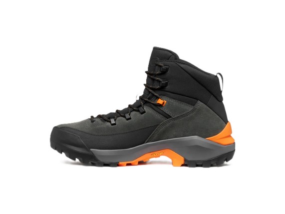 Scarpa Mustang TRK GTX